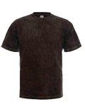 Mineral Wash Carbon