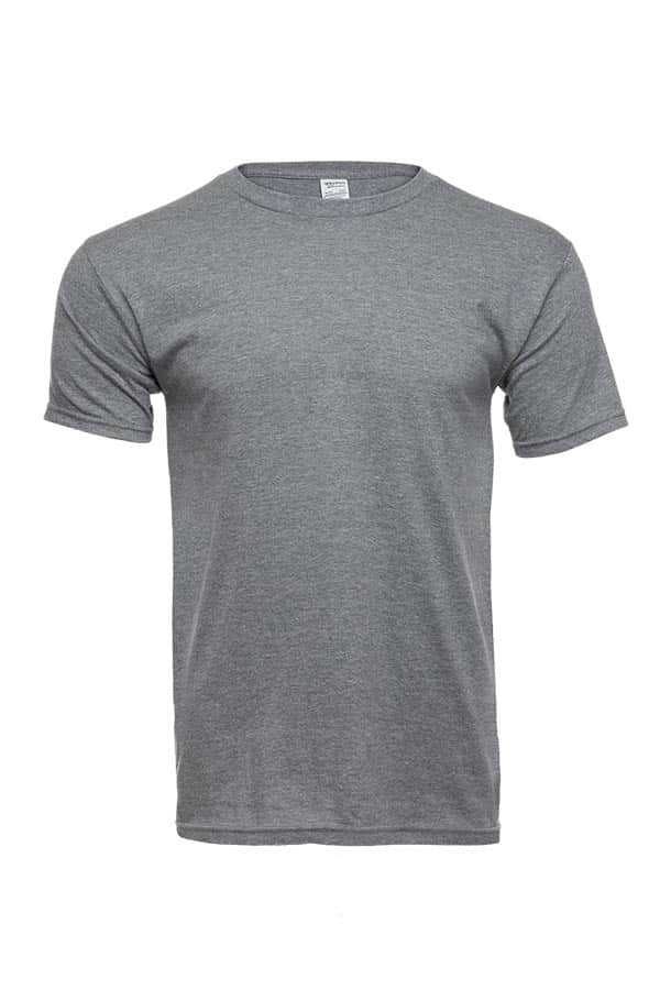 Bi-Blend Crew 3050 - Dark Colors