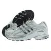 For Adistar Cushion Women's Running Shoes Cloud White/Grey Five/Silver Metallic Color Made in China | 100% Authentic