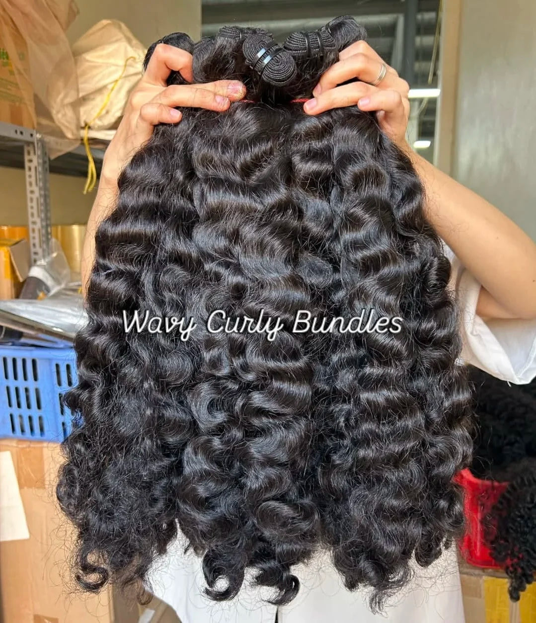 10-30inch Natural Body Wavy Virgin Hair Extensions 100% Raw Indian Human Hair Bundles Burmese Curly Vietnamese Raw Hair Bundles