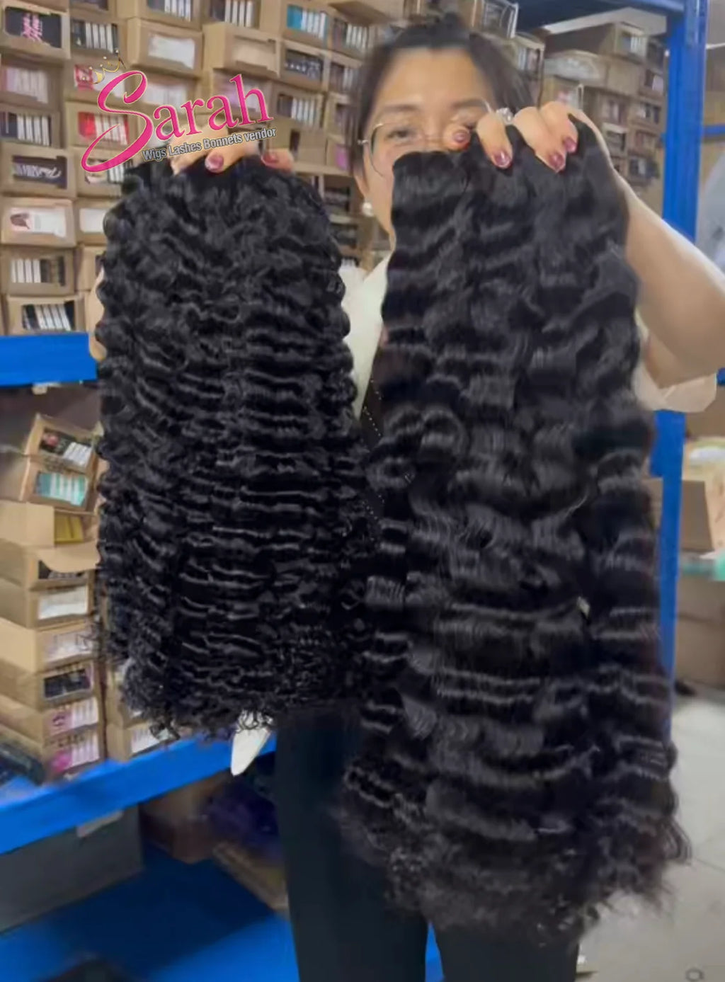 Wholesale Raw Double Weft Indian Hair 100% Cuticle Aligned Human Hair Raw Donor Body Wave Raw Vietnamese Hair Bundles Vendors