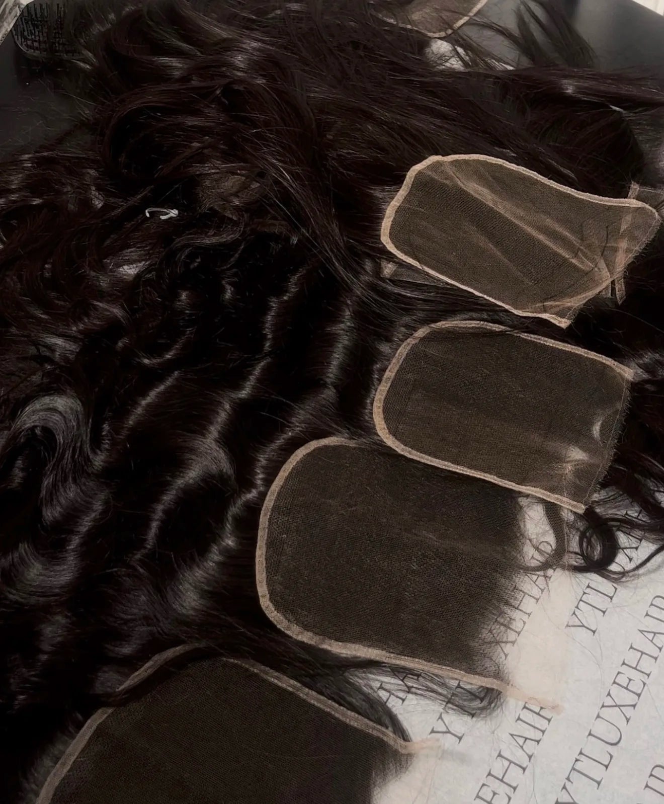 Virgin Indian Hair Raw Human Hair Extension Bundle,raw Indian Hair Wholesale,burmese Curly Hair Virgin Human Hair Vendors