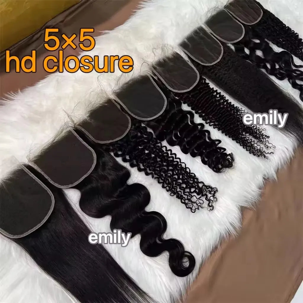 10-30inch Natural Body Wavy Virgin Hair Extensions 100% Raw Indian Human Hair Bundles Burmese Curly Vietnamese Raw Hair Bundles