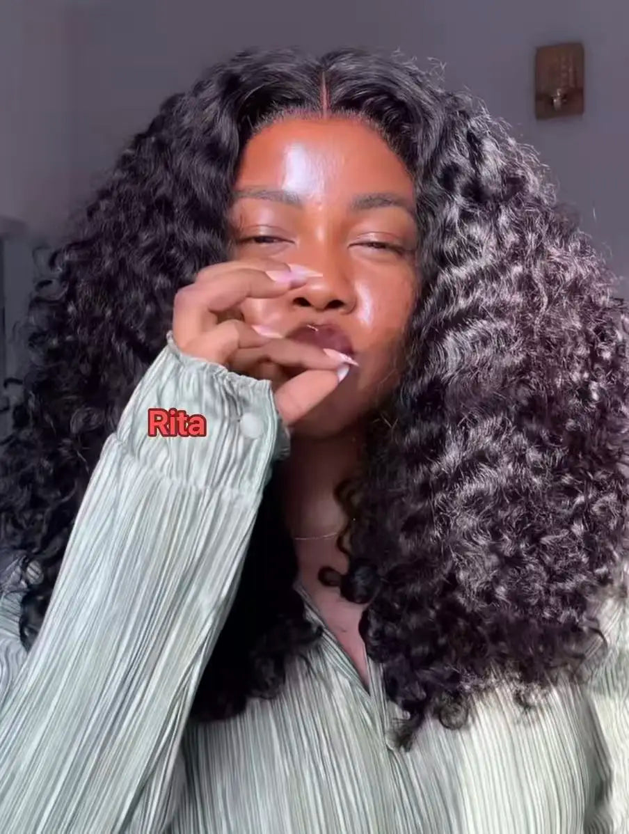 Drop Shipping Raw Indian Hair Bundles Vendors Cuticle Aligned Hair Bundles Weave Burmese Fumi Curly 4c Afro Kinky Curly Raw Hair