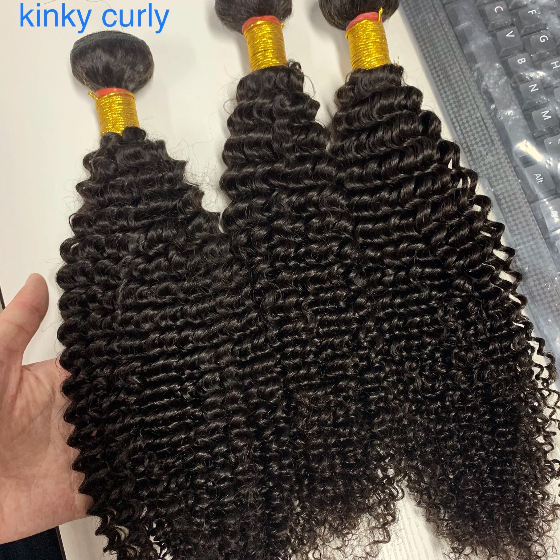 10-30inch Natural Body Wavy Virgin Hair Extensions 100% Raw Indian Human Hair Bundles Burmese Curly Vietnamese Raw Hair Bundles