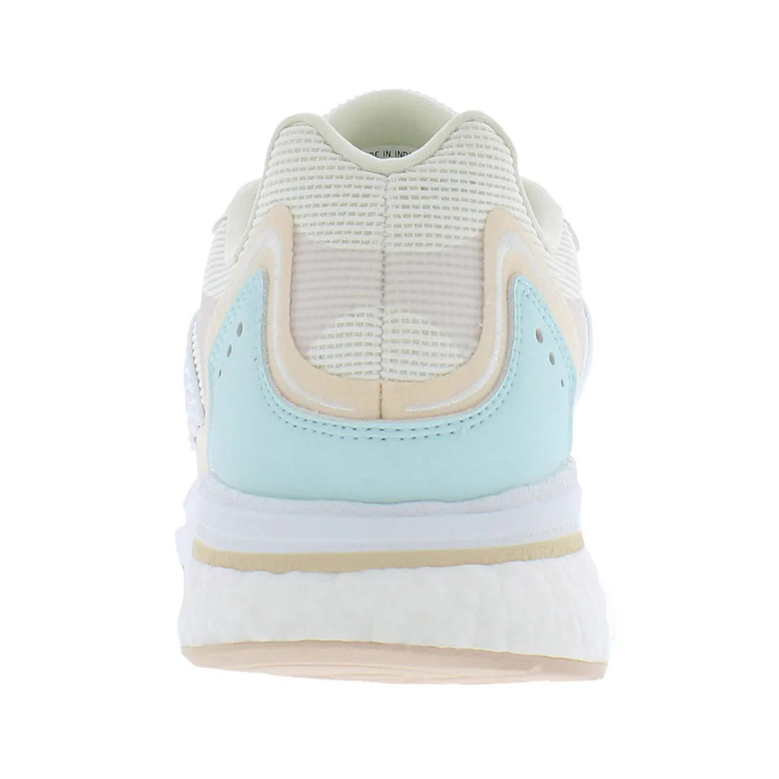 For MSS-HP9560 Women's Running Shoes /Cloud White/Almost Pink | Made in Vietnam | 100% Authentic