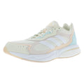 For MSS-HP9560 Women's Running Shoes /Cloud White/Almost Pink | Made in Vietnam | 100% Authentic