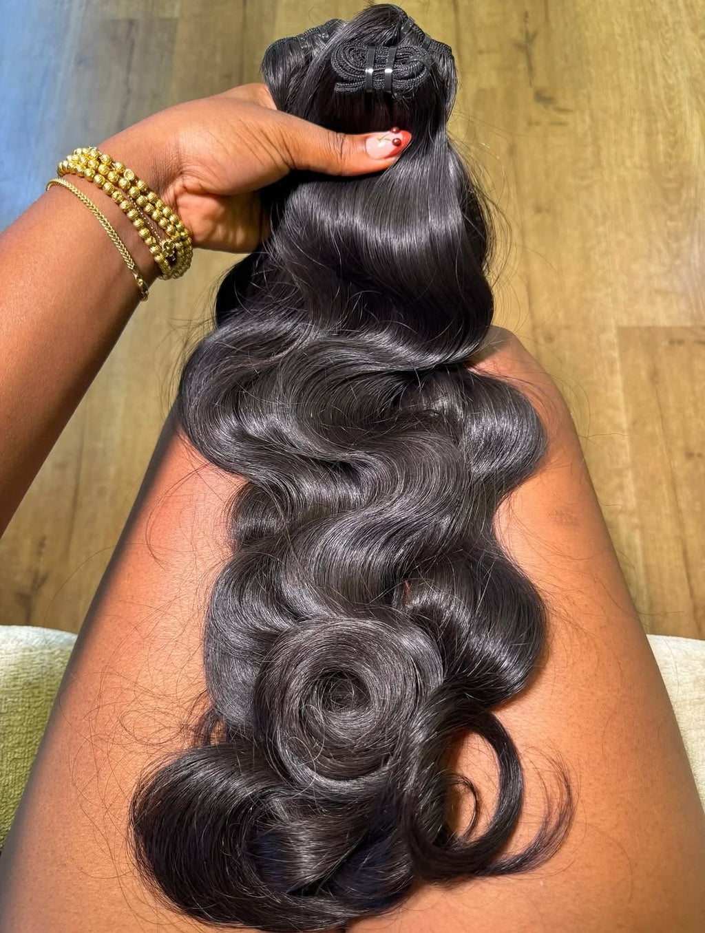 10-30inch Natural Body Wavy Virgin Hair Extensions 100% Raw Indian Human Hair Bundles Burmese Curly Vietnamese Raw Hair Bundles