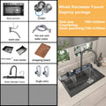 Household Creative Marble Patterns Ceramic Toilet Restroom Siphon Type Odor Proof Antibacterial Toilet Silent Soft Close Lid