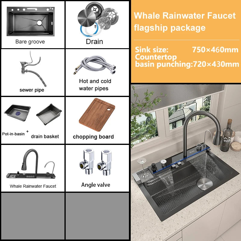 Household Creative Marble Patterns Ceramic Toilet Restroom Siphon Type Odor Proof Antibacterial Toilet Silent Soft Close Lid
