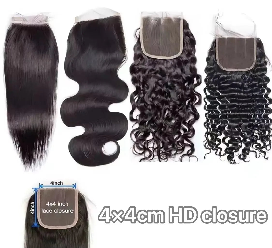 10-30inch Natural Body Wavy Virgin Hair Extensions 100% Raw Indian Human Hair Bundles Burmese Curly Vietnamese Raw Hair Bundles