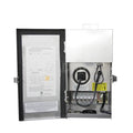 Low Voltage12v Lighting 100W Transformer From USA Warehouse Shipment