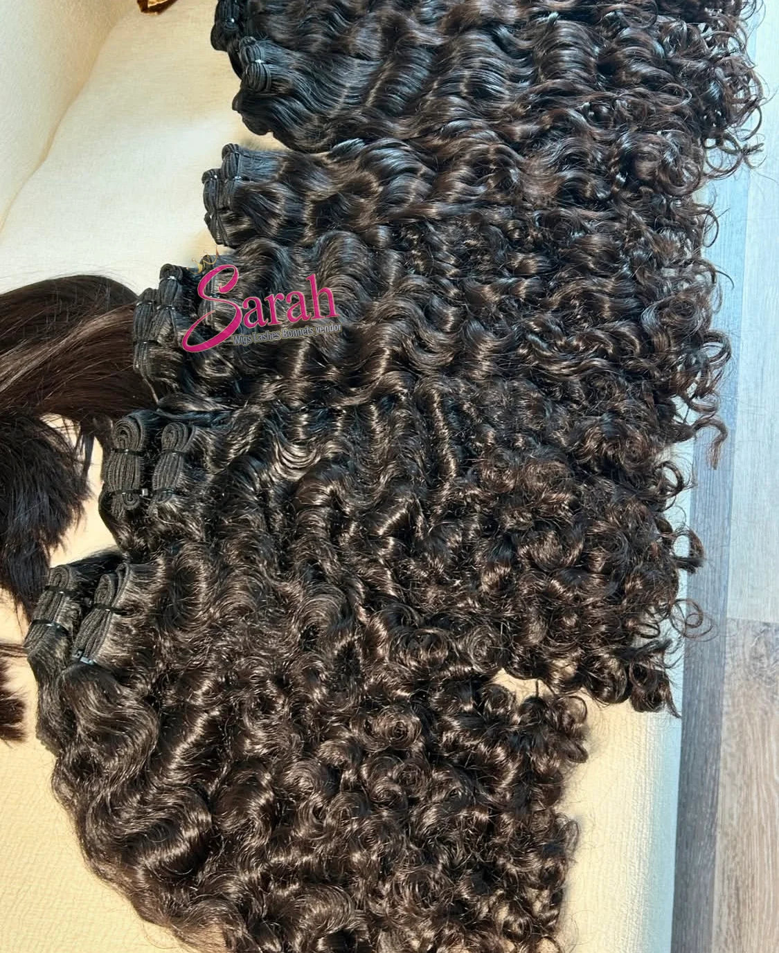 Wholesale Raw Double Weft Indian Hair 100% Cuticle Aligned Human Hair Raw Donor Body Wave Raw Vietnamese Hair Bundles Vendors