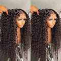 Wholesale Silky Raw Human Hair Top Quality Raw Indian Hair Lace Frontal Closure Wig