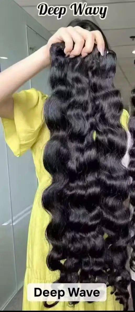 Drop Shipping Raw Indian Hair Bundles Vendors Cuticle Aligned Hair Bundles Weave Burmese Fumi Curly 4c Afro Kinky Curly Raw Hair
