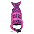 Funny Shark Costume Pet Life Jacket Vest for Medium Large Dogs Summer Beach Big Dog Swimsuit Golden Retriever mascotas Clothes