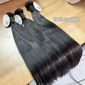 10-30inch Natural Body Wavy Virgin Hair Extensions 100% Raw Indian Human Hair Bundles Burmese Curly Vietnamese Raw Hair Bundles