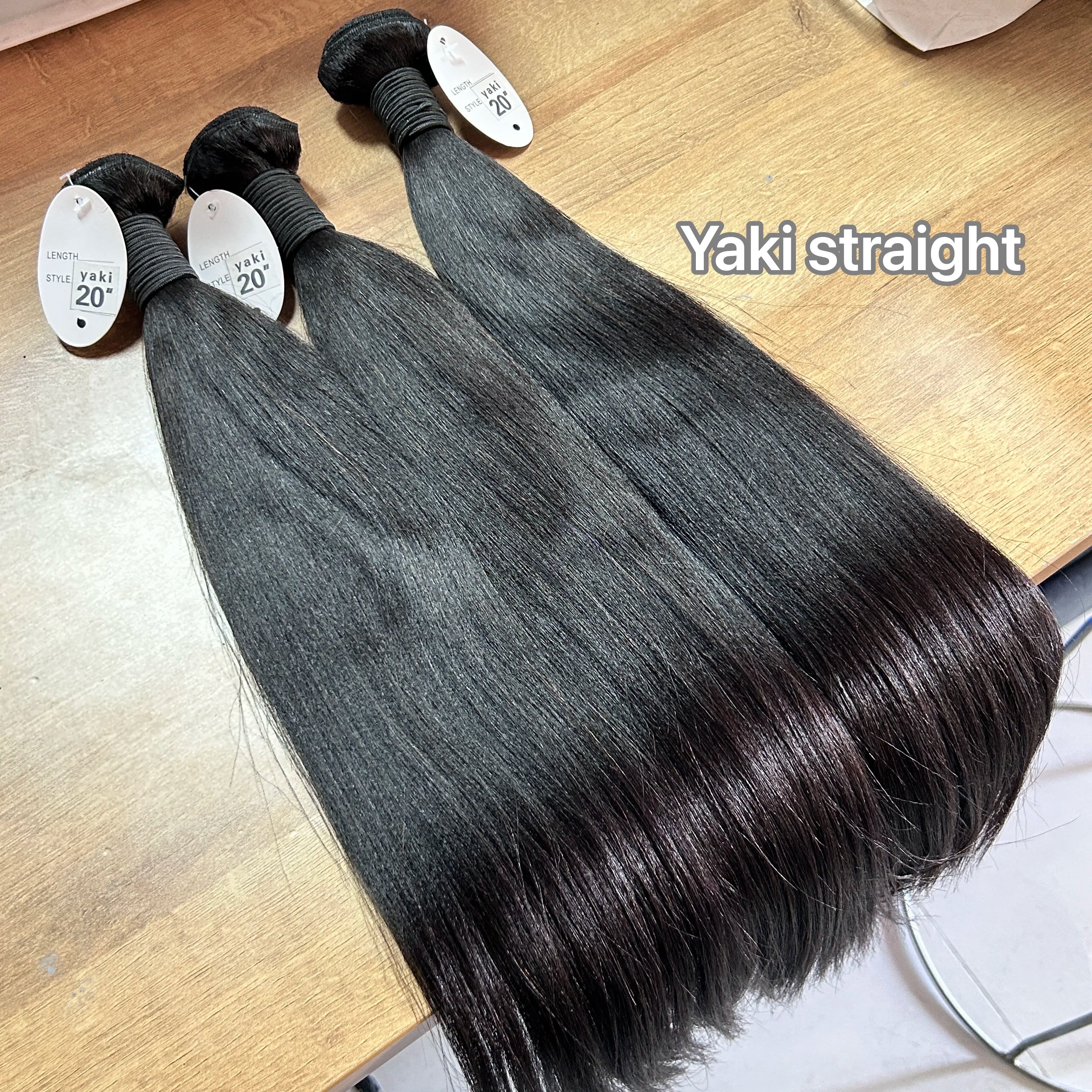 10-30inch Natural Body Wavy Virgin Hair Extensions 100% Raw Indian Human Hair Bundles Burmese Curly Vietnamese Raw Hair Bundles
