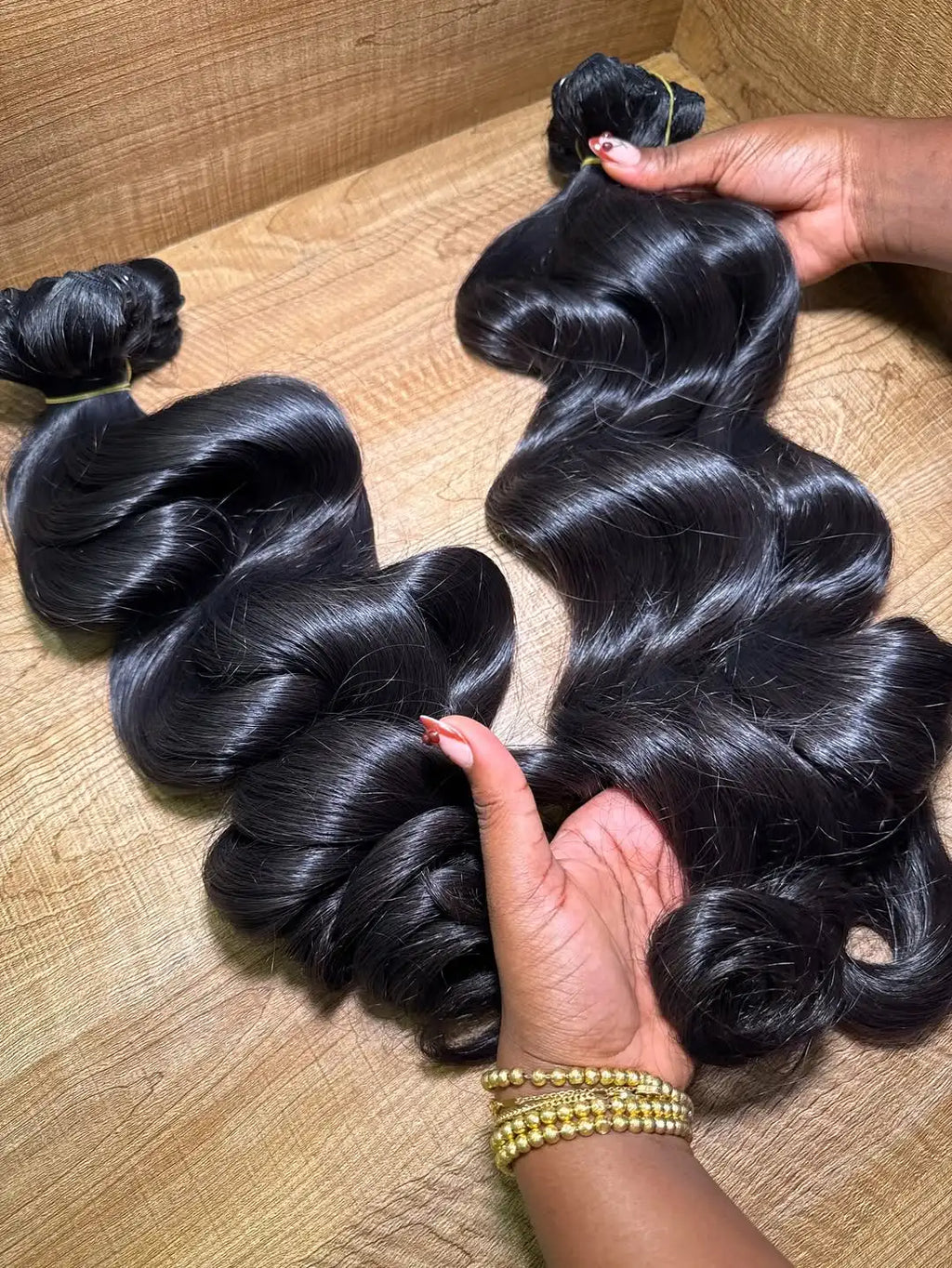 Virgin Indian Hair Raw Human Hair Extension Bundle,raw Indian Hair Wholesale,burmese Curly Hair Virgin Human Hair Vendors