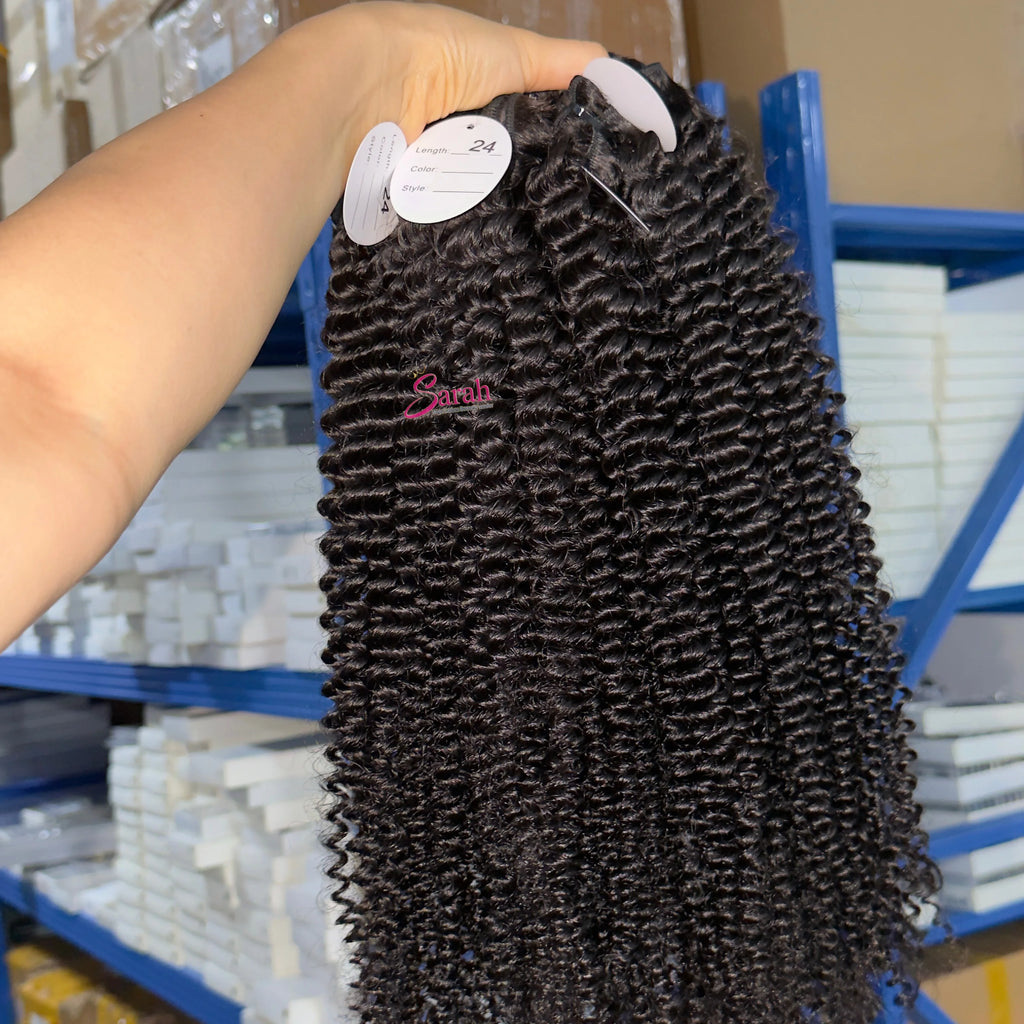 Wholesale Raw Double Weft Indian Hair 100% Cuticle Aligned Human Hair Raw Donor Body Wave Raw Vietnamese Hair Bundles Vendors