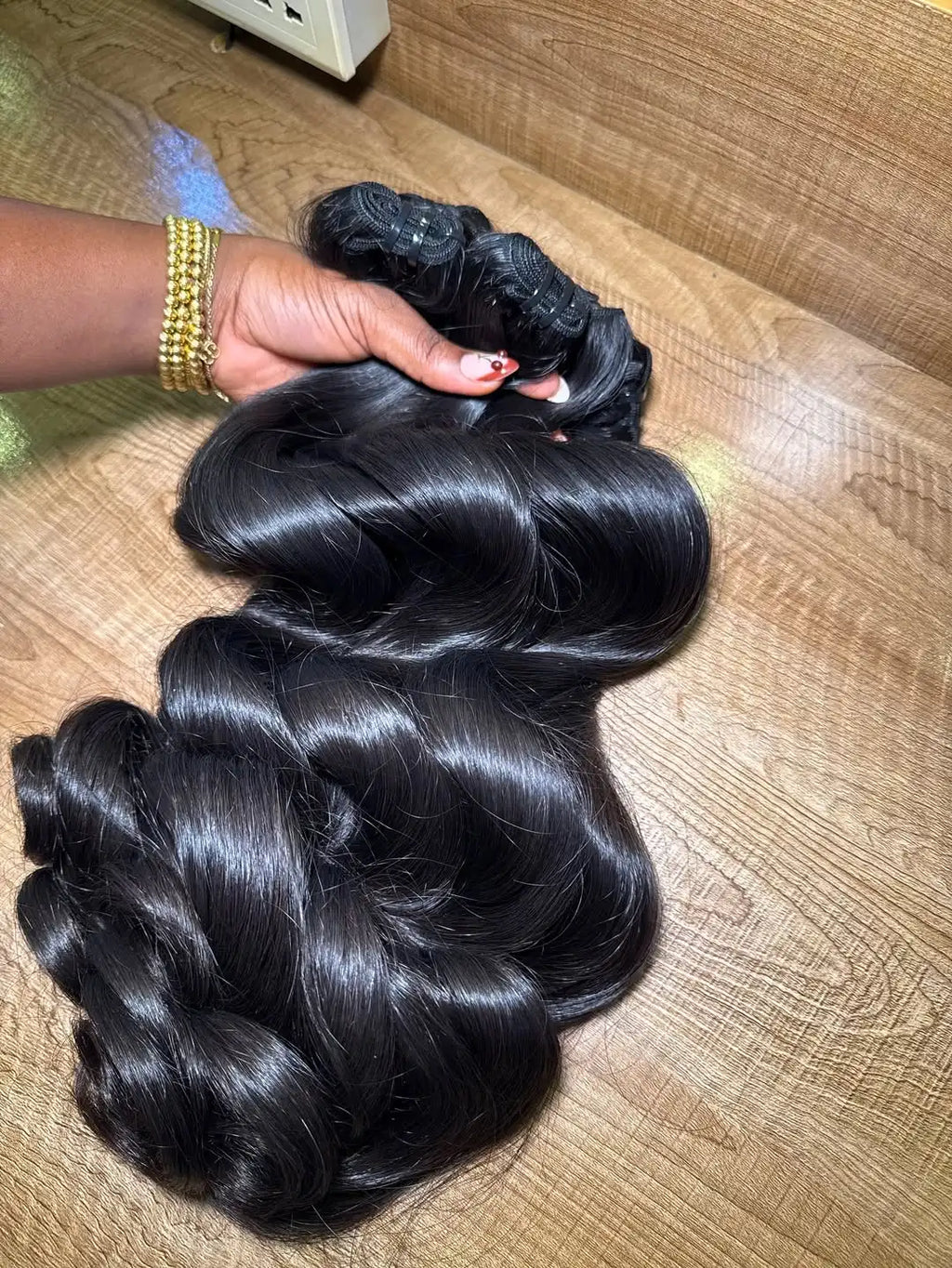 Virgin Indian Hair Raw Human Hair Extension Bundle,raw Indian Hair Wholesale,burmese Curly Hair Virgin Human Hair Vendors
