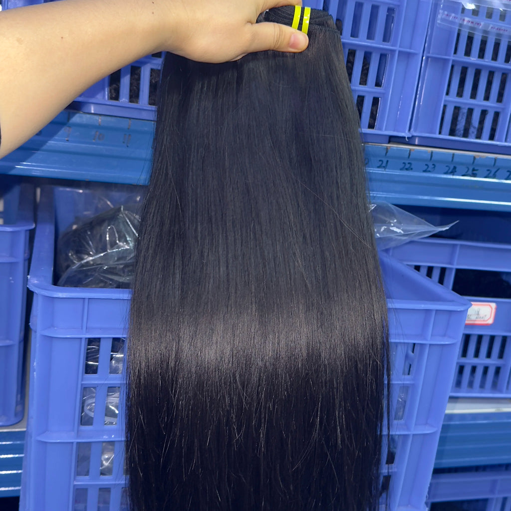 Drop Shipping Raw Indian Hair Bundles Vendors Cuticle Aligned Hair Bundles Weave Burmese Fumi Curly 4c Afro Kinky Curly Raw Hair