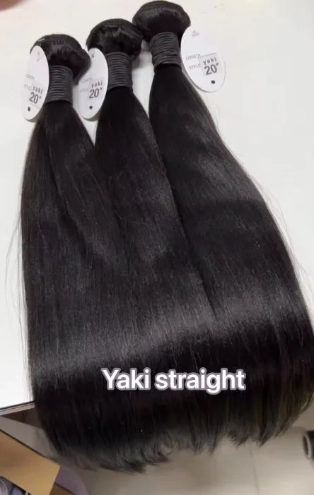 Drop Shipping Raw Indian Hair Bundles Vendors Cuticle Aligned Hair Bundles Weave Burmese Fumi Curly 4c Afro Kinky Curly Raw Hair
