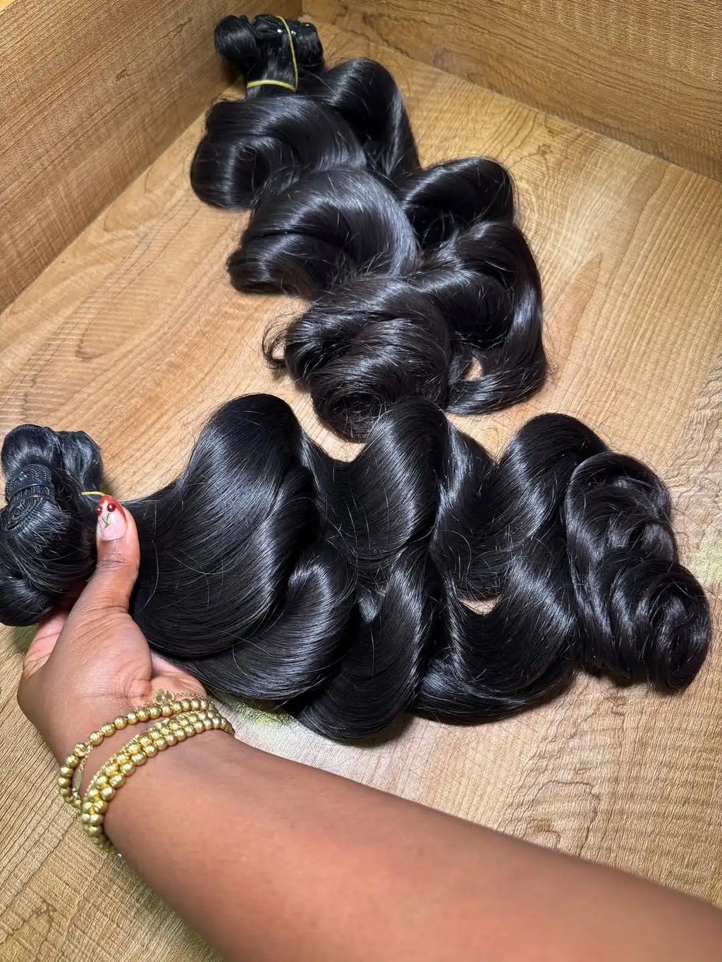 Virgin Indian Hair Raw Human Hair Extension Bundle,raw Indian Hair Wholesale,burmese Curly Hair Virgin Human Hair Vendors