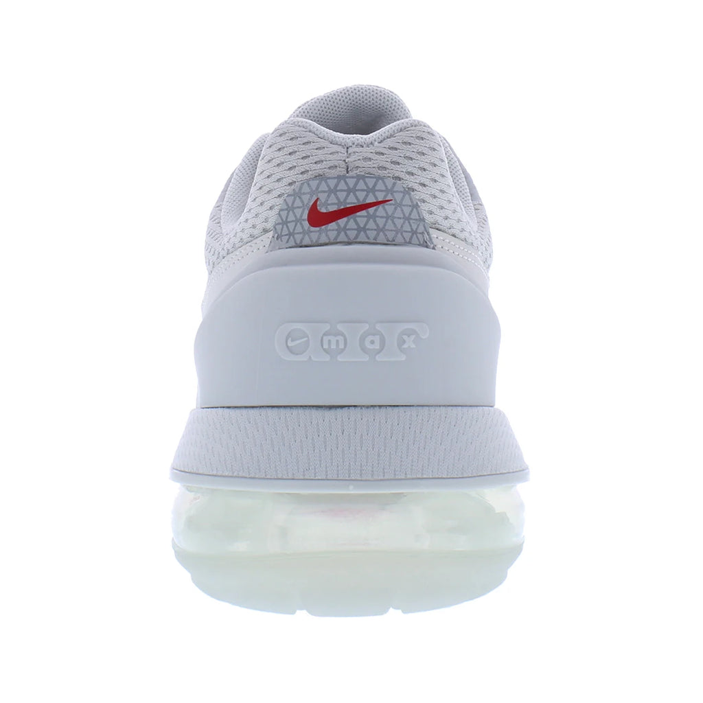 For Men's for Pulse Trail Sneakers Photon Dust Reflect Silver Mesh Upper Rubber Outsole EVA Midsole Summer Running