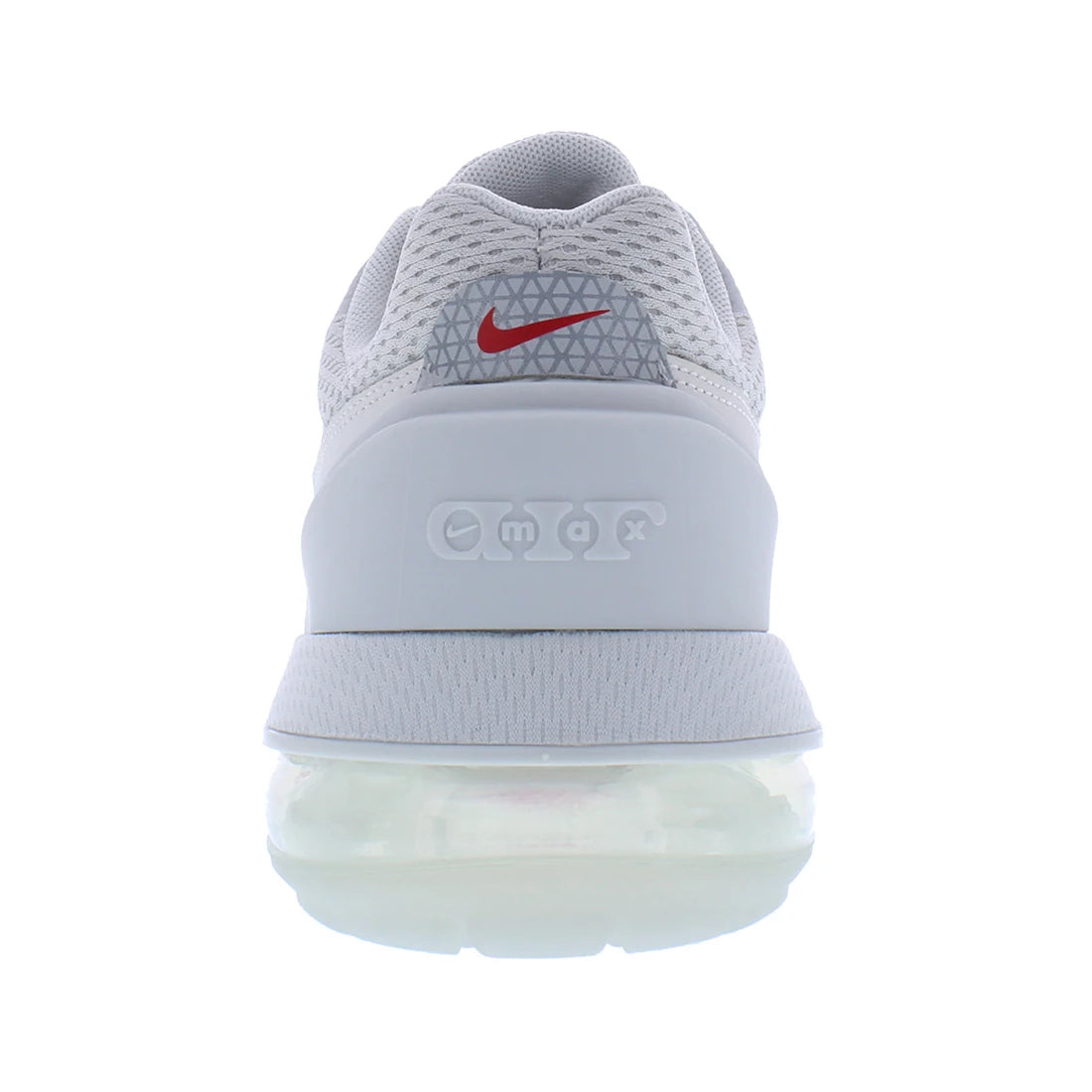 For Men's for Pulse Trail Sneakers Photon Dust Reflect Silver Mesh Upper Rubber Outsole EVA Midsole Summer Running