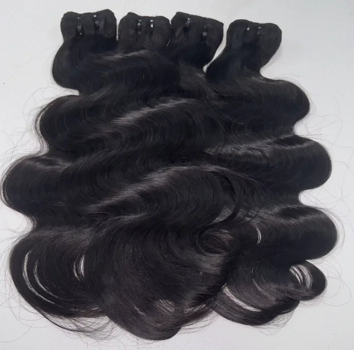 Drop Shipping Raw Indian Hair Bundles Vendors Cuticle Aligned Hair Bundles Weave Burmese Fumi Curly 4c Afro Kinky Curly Raw Hair