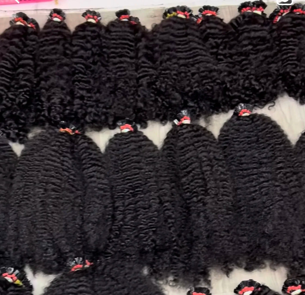 Wholesale Unprocessed Raw Virgin Indian Hair, Hair Extension Bundles Human Hair Virgin Hair Vendors