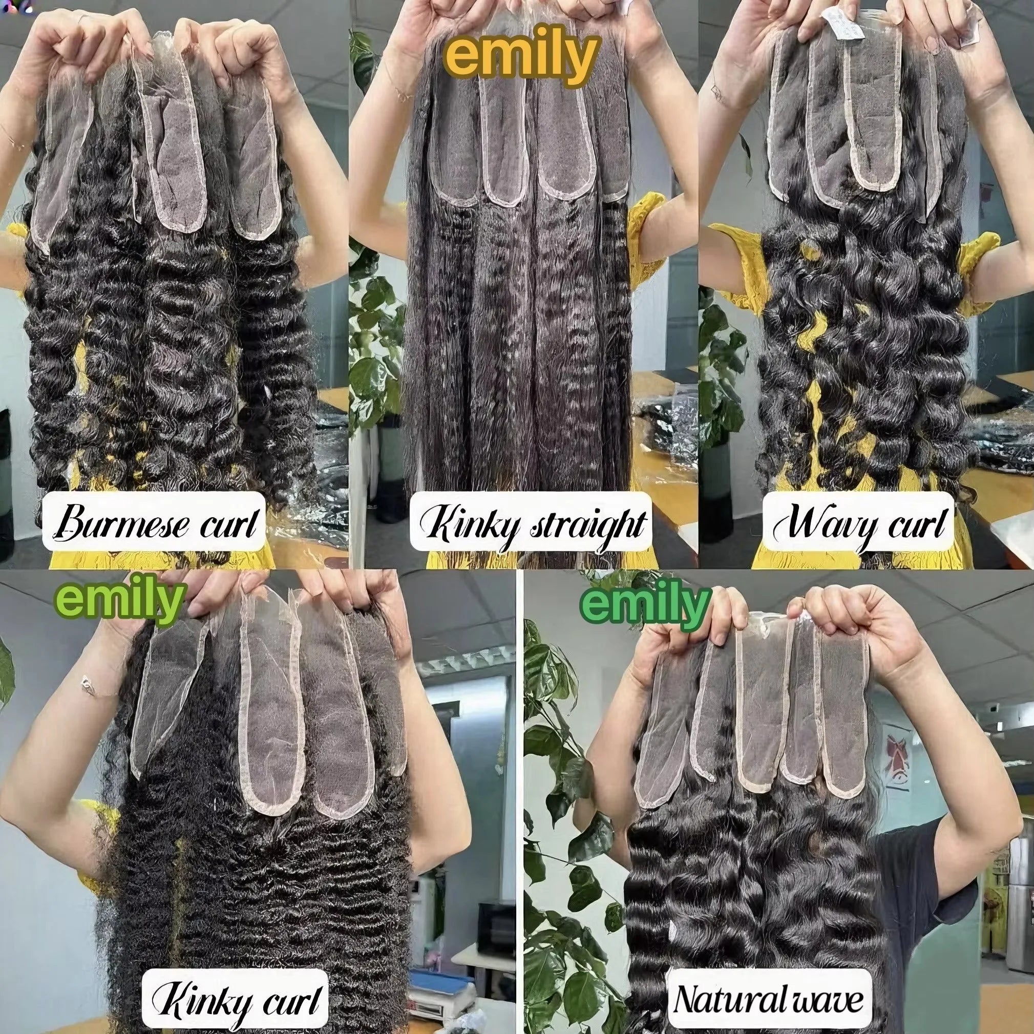 10-30inch Natural Body Wavy Virgin Hair Extensions 100% Raw Indian Human Hair Bundles Burmese Curly Vietnamese Raw Hair Bundles
