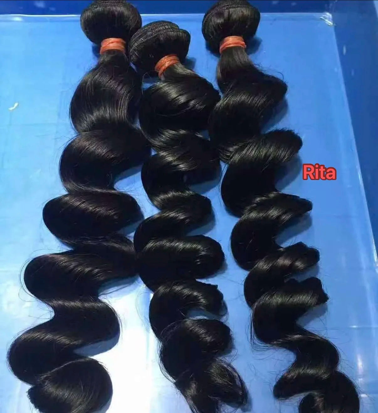 Drop Shipping Raw Indian Hair Bundles Vendors Cuticle Aligned Hair Bundles Weave Burmese Fumi Curly 4c Afro Kinky Curly Raw Hair