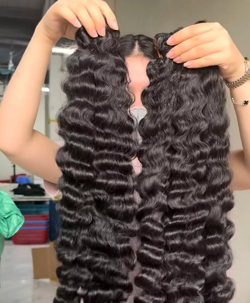 Wholesale Unprocessed Raw Virgin Indian Hair, Hair Extension Bundles Human Hair Virgin Hair Vendors