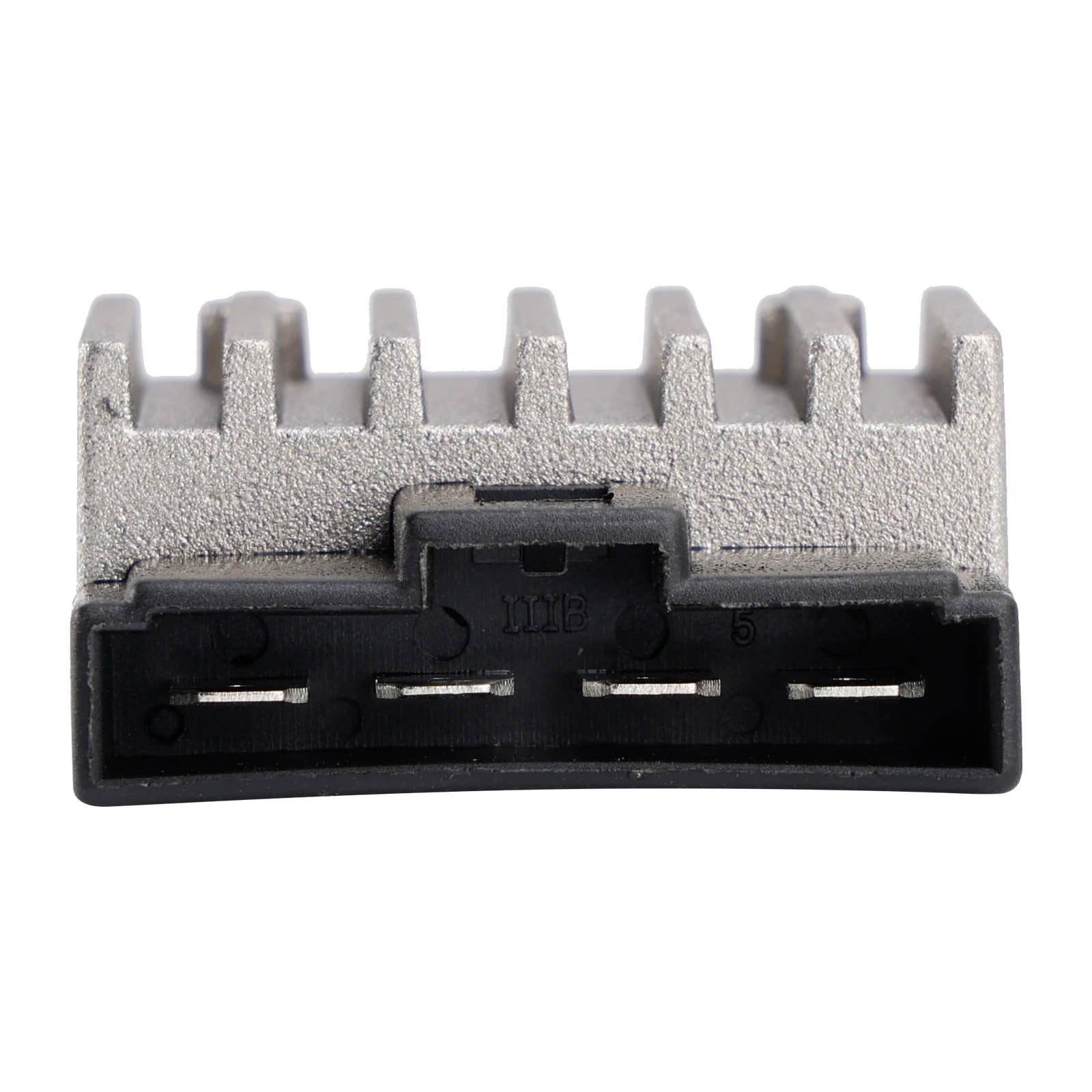 Stator Generator Regulator Rectifier Gasket For Kawasaki KLX110 2003-2009