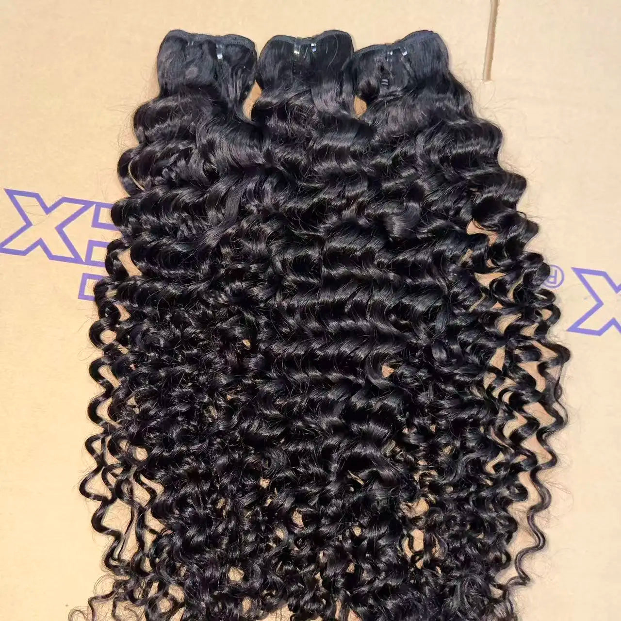 10-30inch Natural Body Wavy Virgin Hair Extensions 100% Raw Indian Human Hair Bundles Burmese Curly Vietnamese Raw Hair Bundles