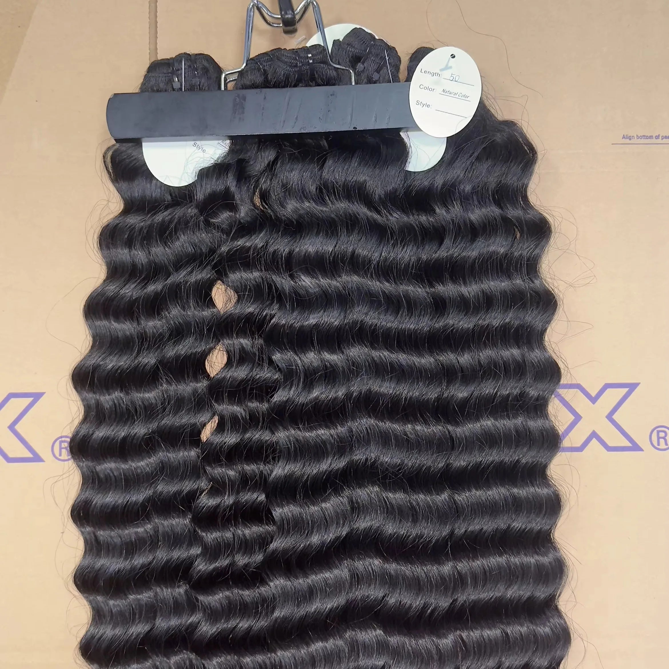 10-30inch Natural Body Wavy Virgin Hair Extensions 100% Raw Indian Human Hair Bundles Burmese Curly Vietnamese Raw Hair Bundles