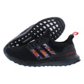 For Ultraboost DNA Unisex Running Shoes Black/Multi Color Vietnam Model GZ7603 | 100% Authentic
