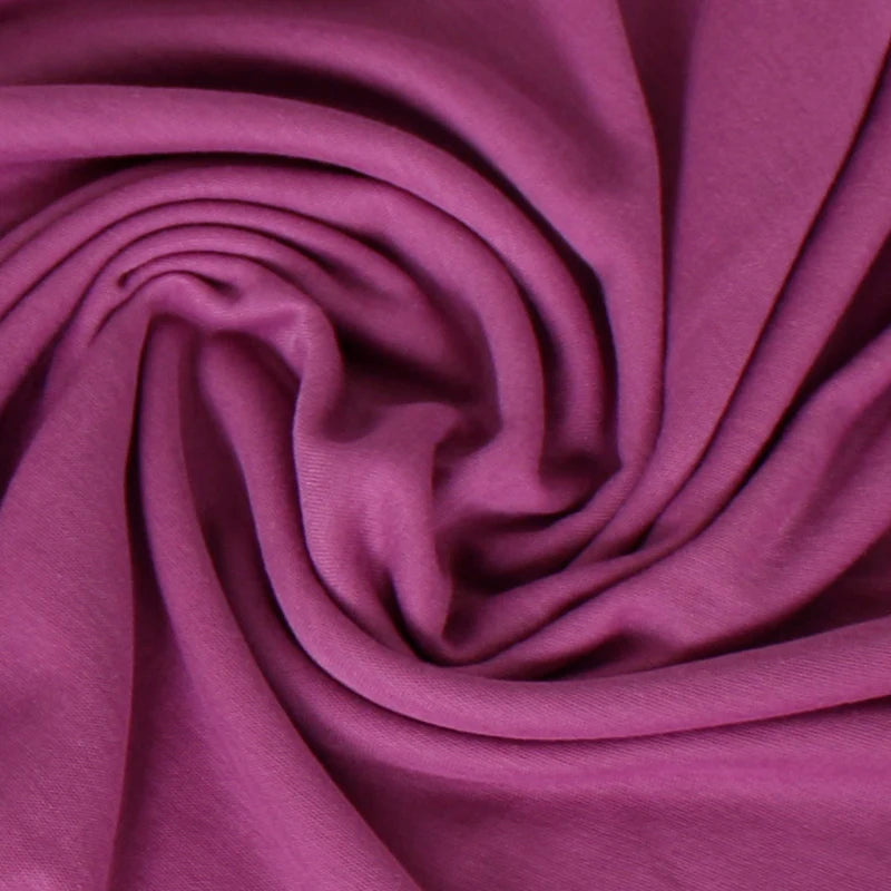Hot Muslim Fashion Woman Soft Hijabs Scarf Shawl Plain Cotton Jersey Scarves Turban Women Long Shawls Head Wrap Headband Abaya