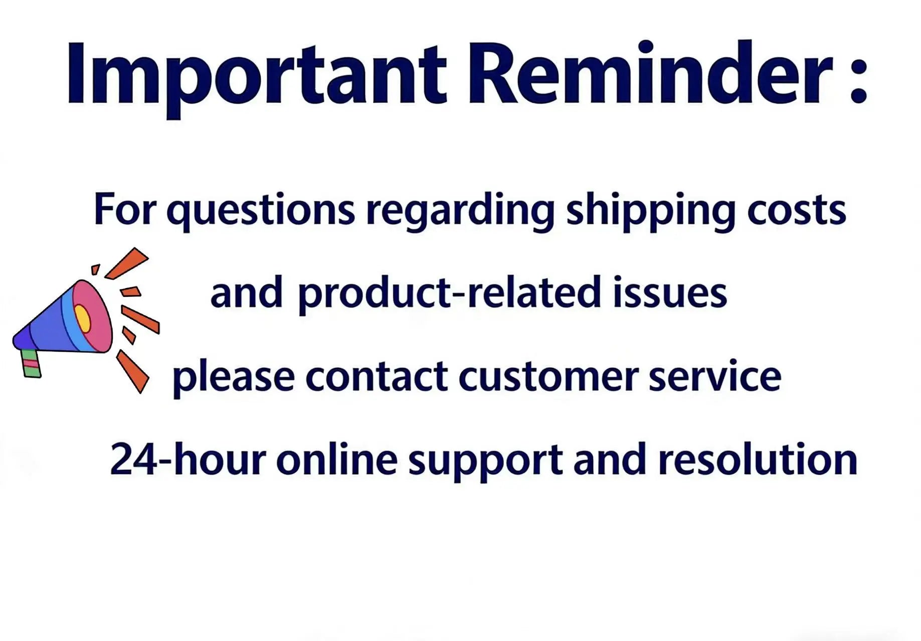 HWXH Western Cowboy Boot Women Ankle Boot Custom Leather Boot High Heel Boot Wholesale Casual Boot Designer Cowgirl Boot Shoe