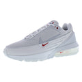 For Men's for Pulse Trail Sneakers Photon Dust Reflect Silver Mesh Upper Rubber Outsole EVA Midsole Summer Running