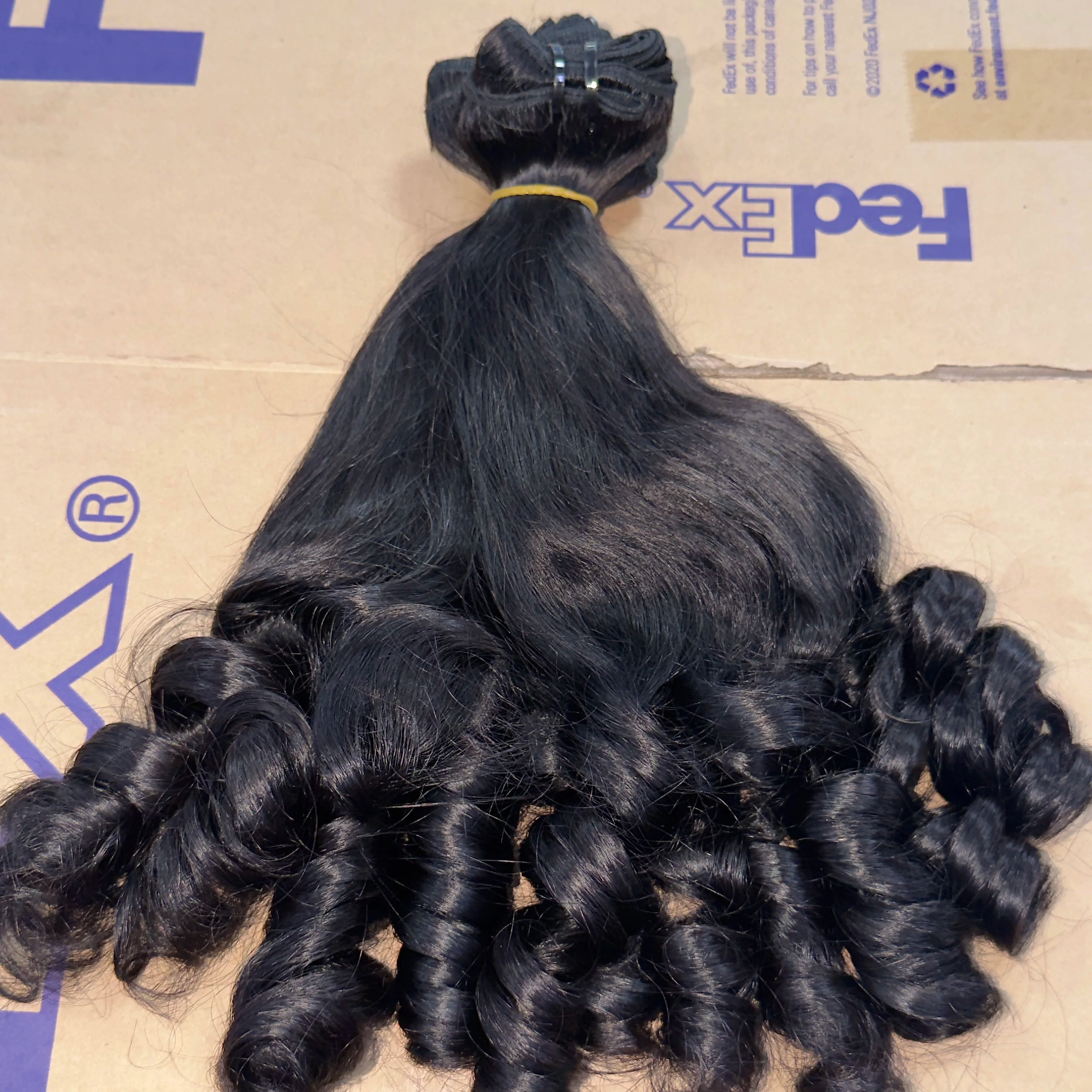 10-30inch Natural Body Wavy Virgin Hair Extensions 100% Raw Indian Human Hair Bundles Burmese Curly Vietnamese Raw Hair Bundles