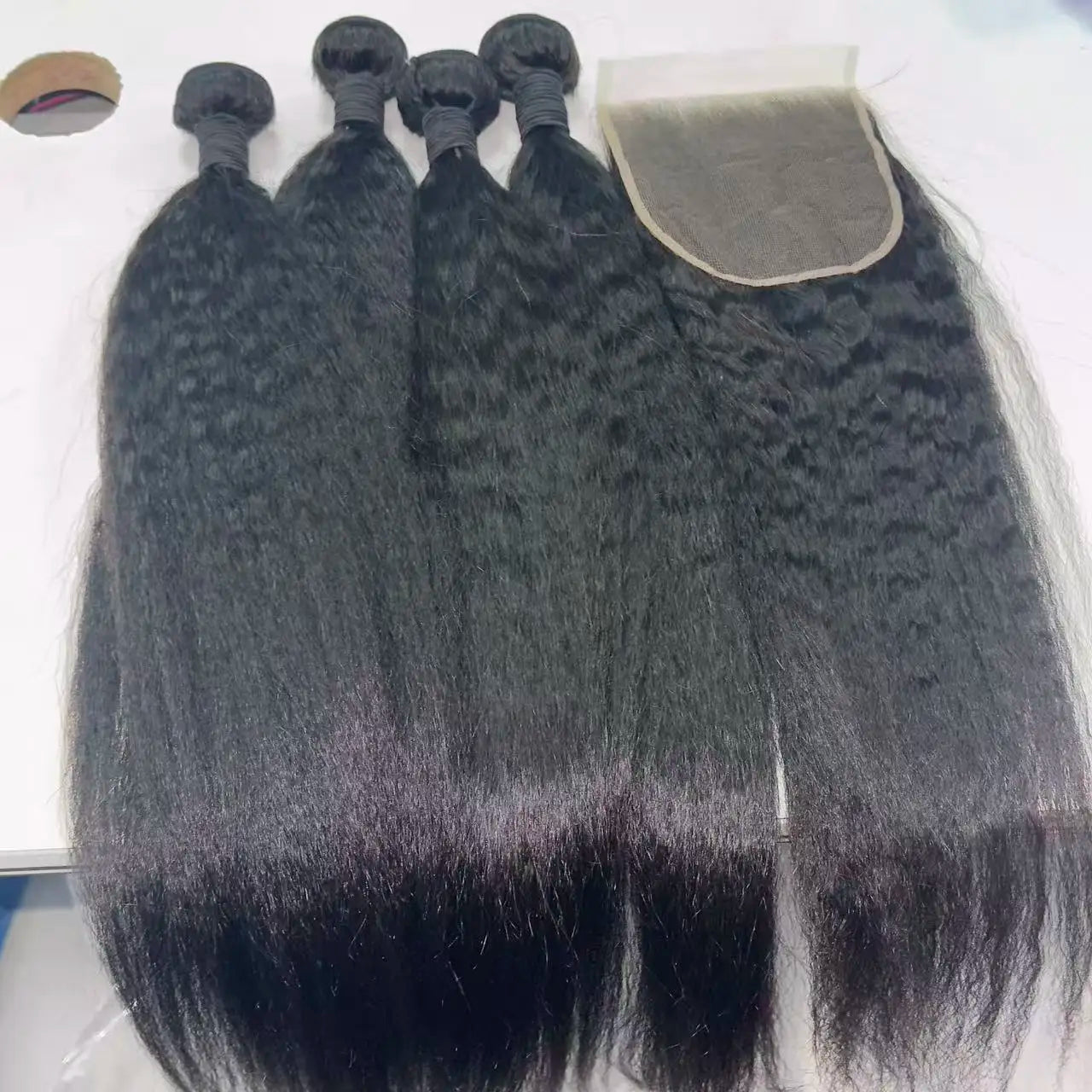 10-30inch Natural Body Wavy Virgin Hair Extensions 100% Raw Indian Human Hair Bundles Burmese Curly Vietnamese Raw Hair Bundles