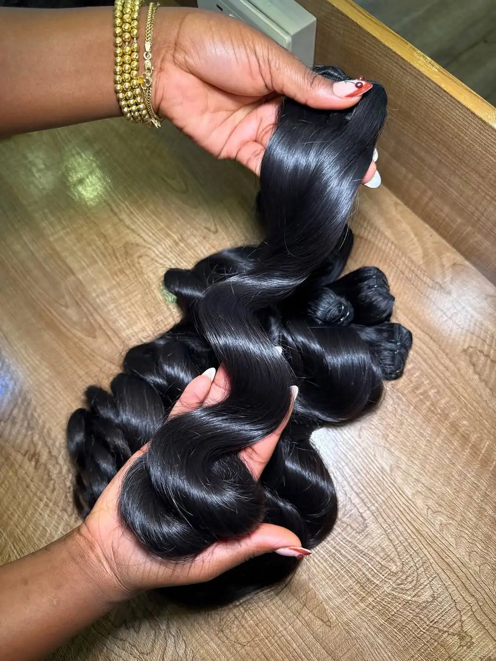 Virgin Indian Hair Raw Human Hair Extension Bundle,raw Indian Hair Wholesale,burmese Curly Hair Virgin Human Hair Vendors