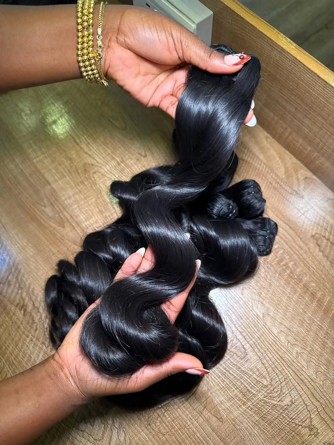Virgin Indian Hair Raw Human Hair Extension Bundle,raw Indian Hair Wholesale,burmese Curly Hair Virgin Human Hair Vendors