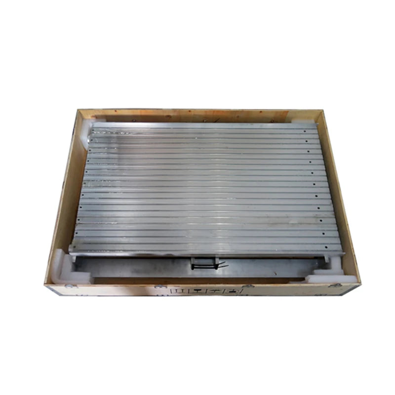 Cnc Router Kits Machine Frame 6090 Cnc Router Frame for Woodworking Engraving Milling Machine