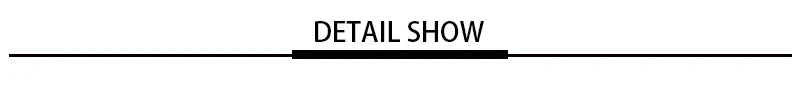 TWOTWINSTYLE Designer Mini A Line Dresses Strapless Sleeveless High Waist Spliced Ruffles Hem Elegant Slimming Dress Female New