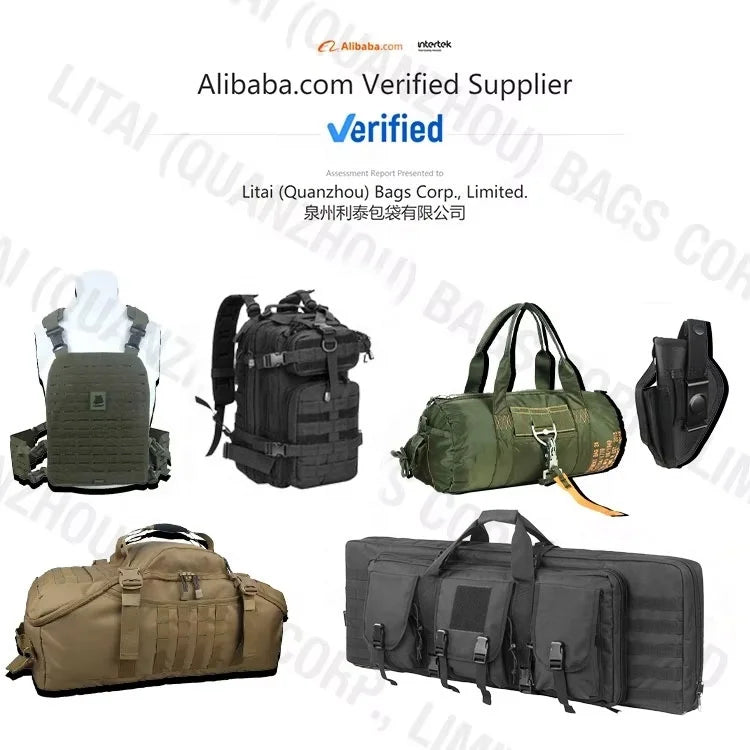 Customized Sports Duffel Bag Outdoor Waterproof Luggage Bag Travel Clothing Sneakers Travel Sport Gym Shoulder Bag