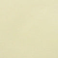 VidaXL Cream Oxford Fabric Balcony Screen 29.5x236.2" Bath Screen W2B